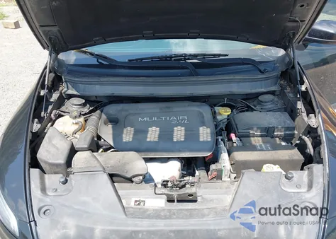 2015 Jeep Cherokee Latitude Altitude из США, поврежденный, VIN 1C4PJMCB0FW764890